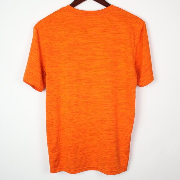 Nike Dri-Fit Mens Medium Cleveland Browns Quick-Dry On-Field Shirt - Picture 2 of 6